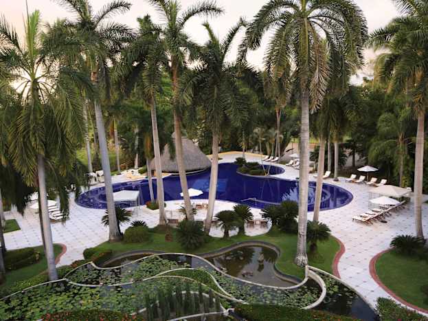 casa-velas-1.jpg